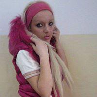 Slika korisnika Mirela Suljic's