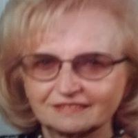 Slika korisnika Zdenka Haman's