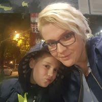 Slika korisnika Vanja Kositer's