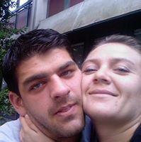 Slika korisnika Andrija Popovic's