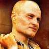 Slika korisnika Jasonplaks's