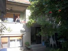 Prikaži korisnički profil. Slika korisnika annaja's