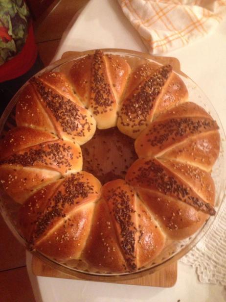 Recepti - 3