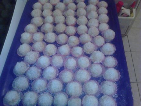 raffaelo