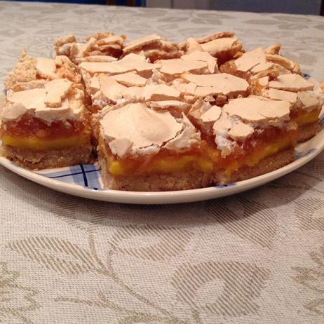 Recepti - 4