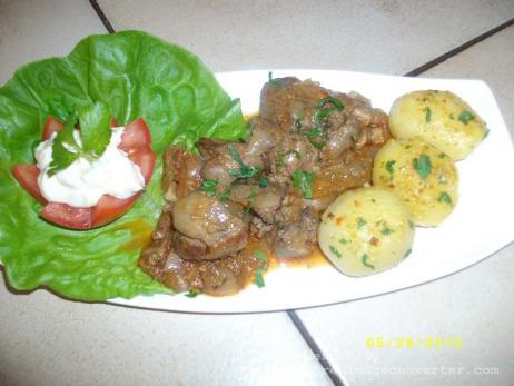 Recepti - 6