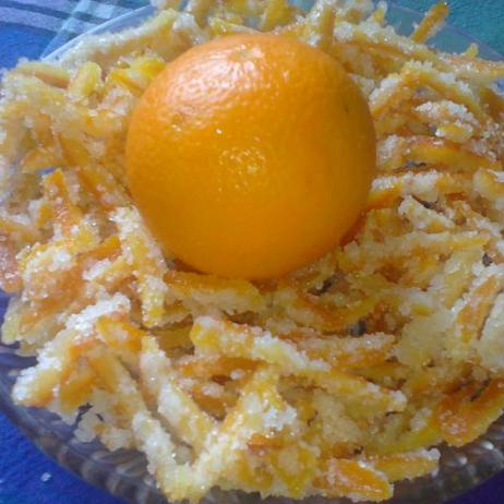 Recepti - 6