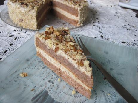 Recepti - 4
