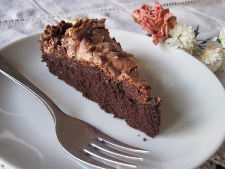 Recepti - 4
