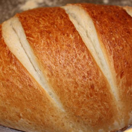 Recepti - 5