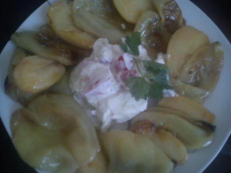 Recepti - 2