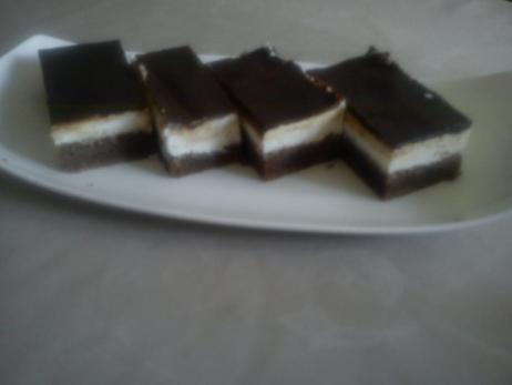 Recepti - 2