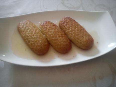 Recepti - 4