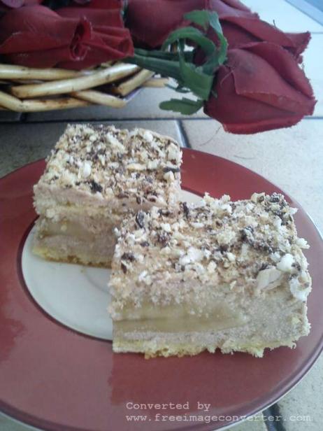 Recepti - 3