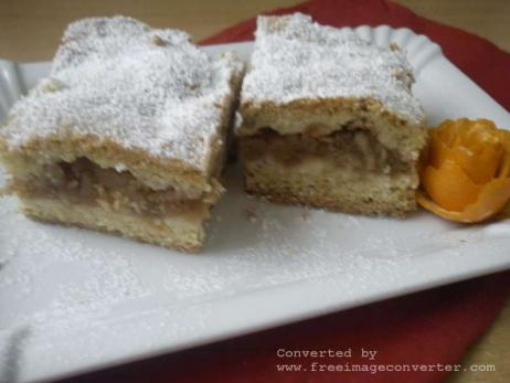 Recepti - 2