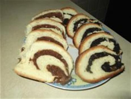 Recepti - 5