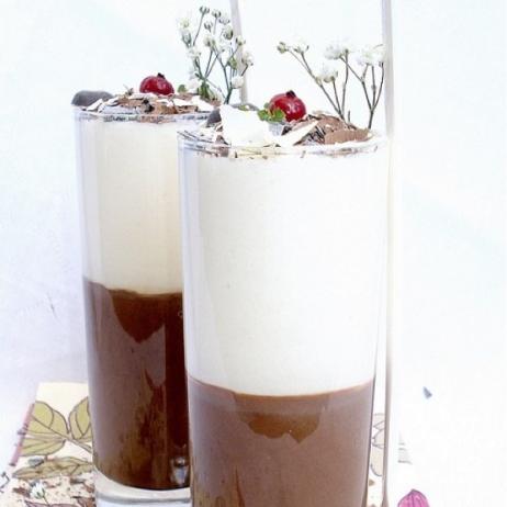 Recepti - 5