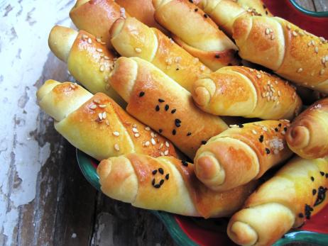 Recepti - 3
