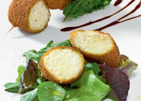 Recepti - 4