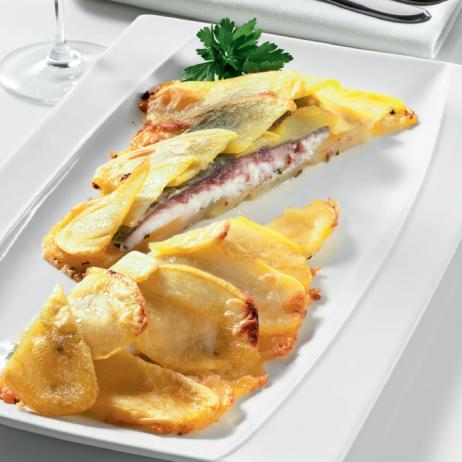 Recepti - 4
