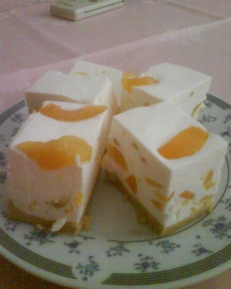 Recepti - 1
