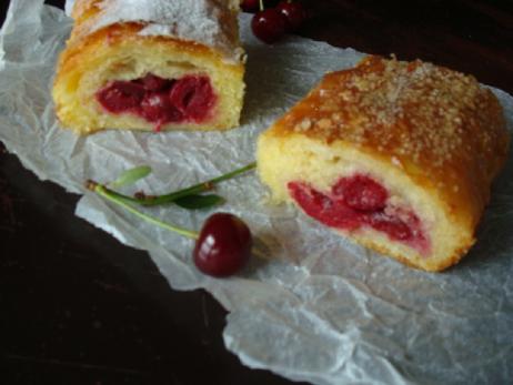 Recepti - 4