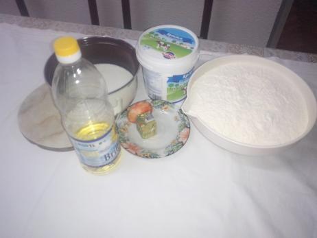 Recepti - 6