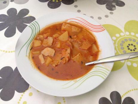Recepti - 7