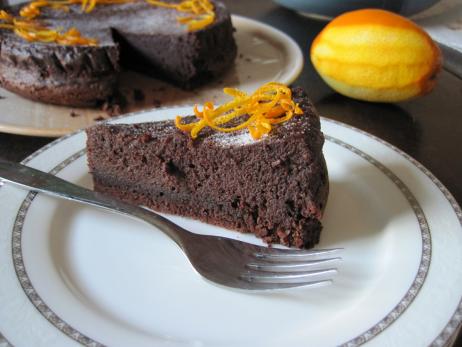 Recepti - 6