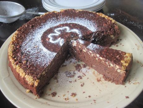 Recepti - 5