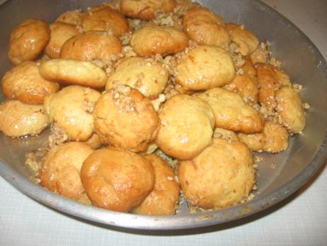 Recepti - 5