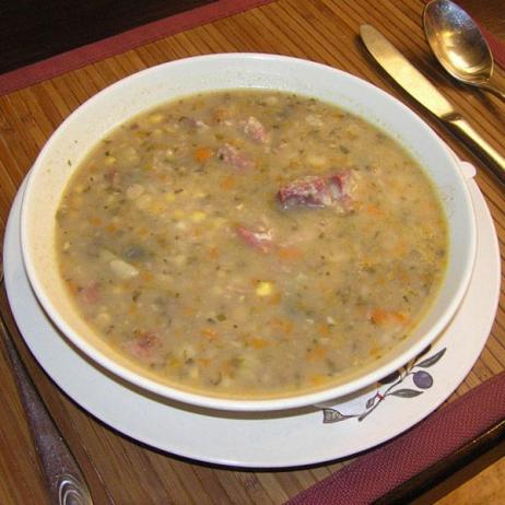 Recepti - 2