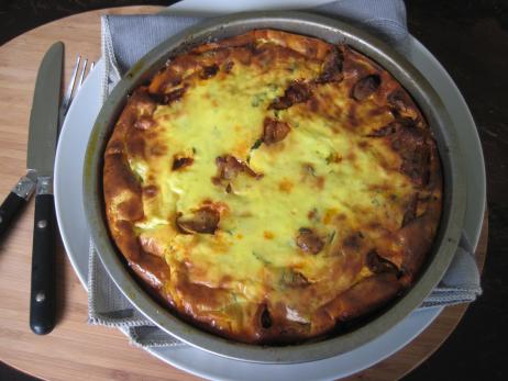Recepti - 6