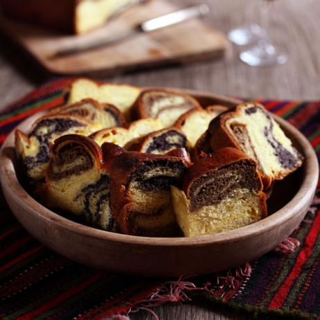 Recepti - 5