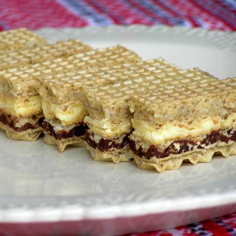 Recepti - 2