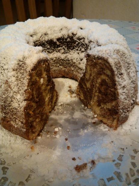 Recepti - 1