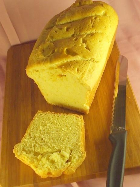 Recepti - 1