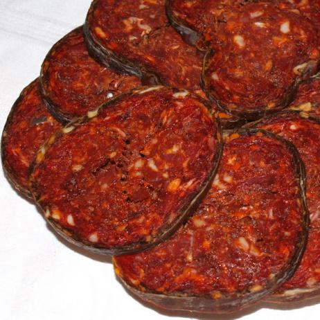 Recepti - 5