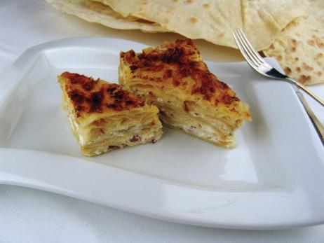 Recepti - 1