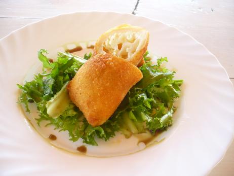Recepti - 3