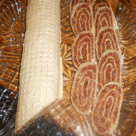 Recepti - 4