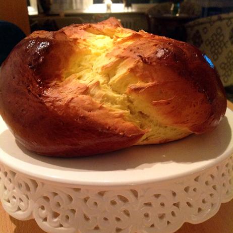 Recepti - 3