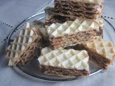 Recepti - 6