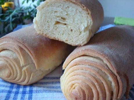 Recepti - 2