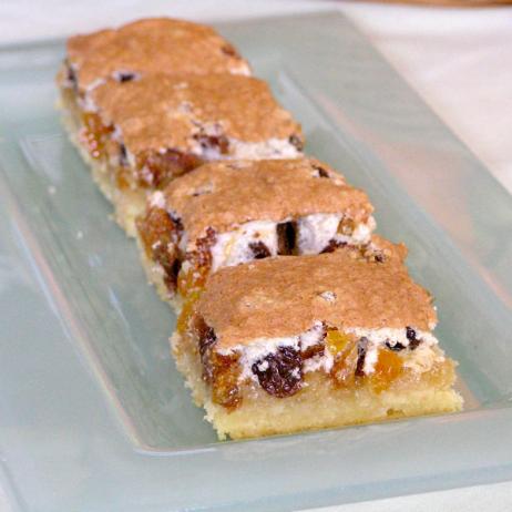 primorska pita