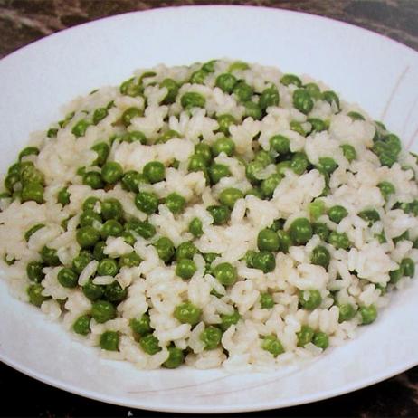 Recepti - 4