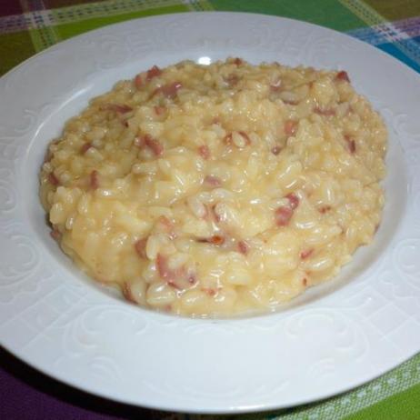 Recepti - 4