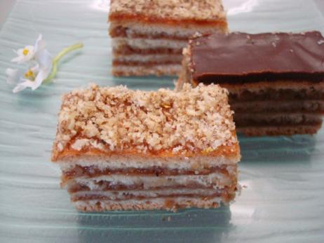 Recepti - 3