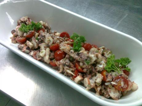 Recepti - 5