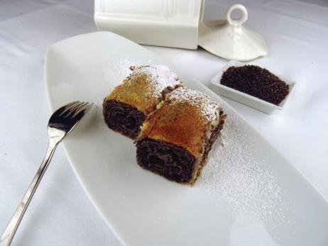 Recepti - 1
